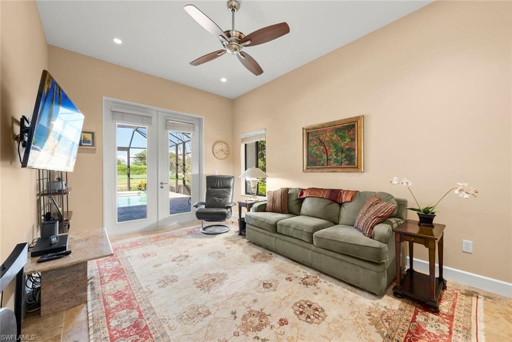 8301 Glenfinnan CIR photo 42