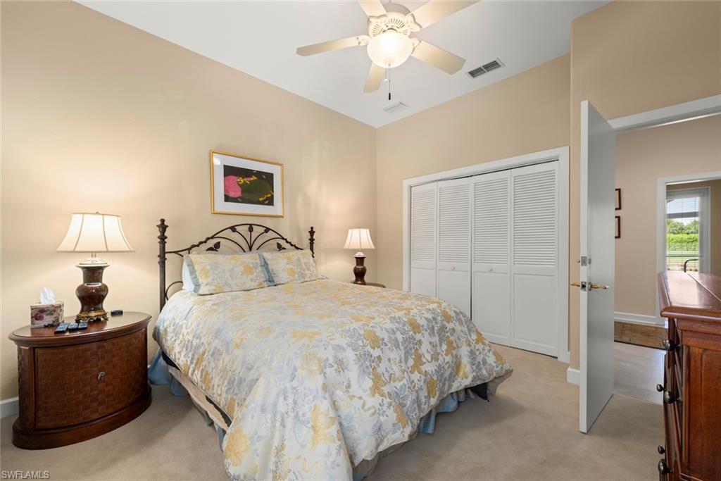 8301 Glenfinnan CIR photo 43