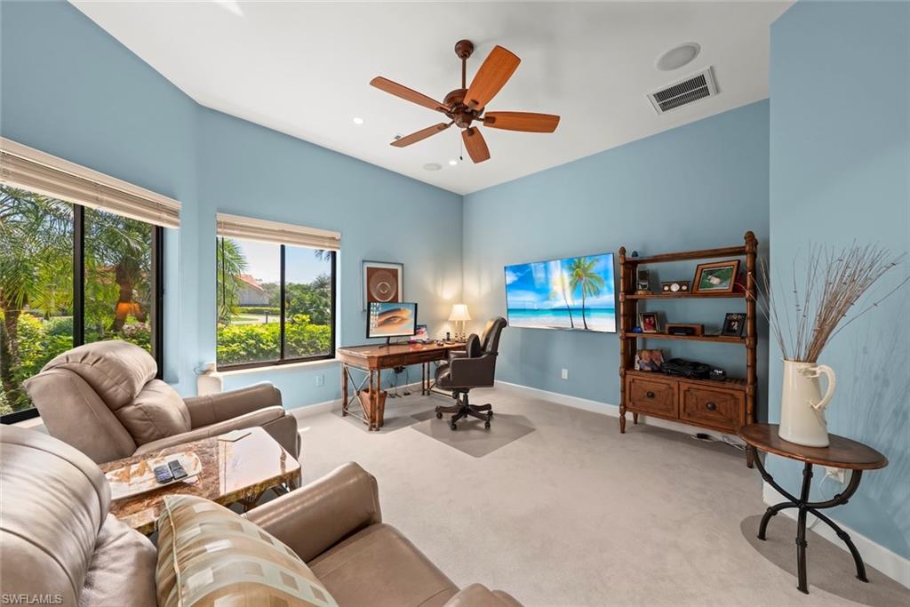8301 Glenfinnan CIR photo 16