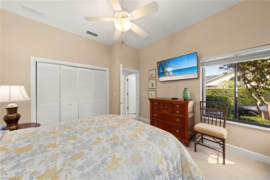 8301 Glenfinnan CIR photo 44