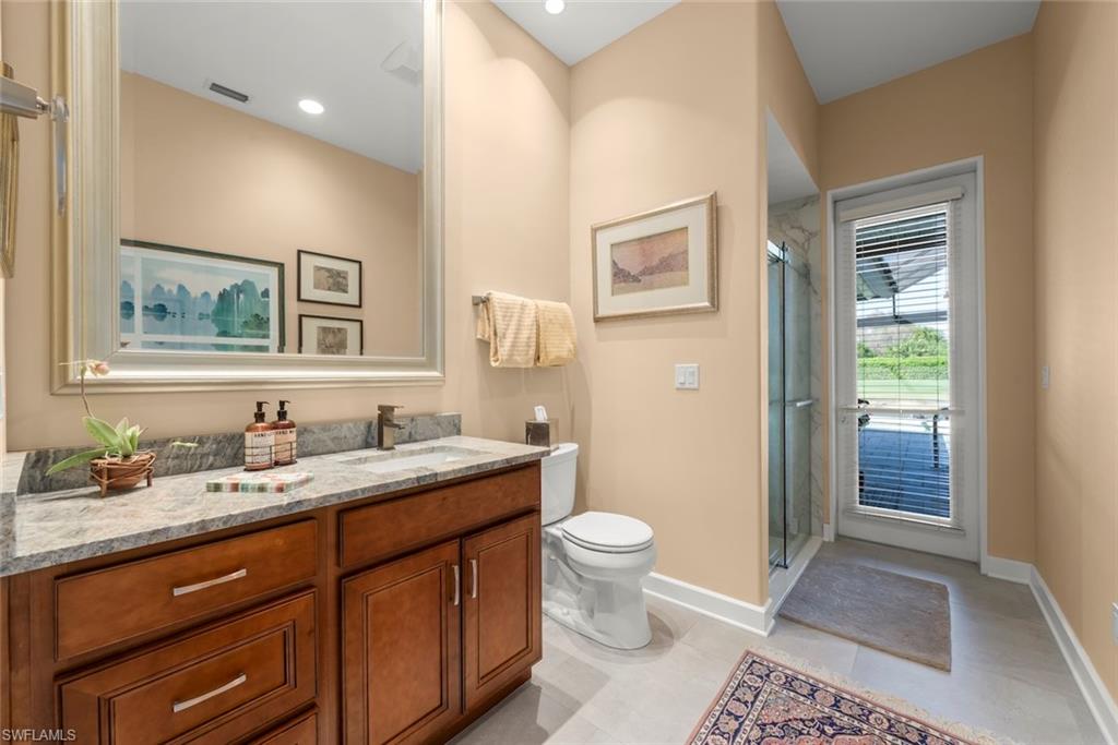 8301 Glenfinnan CIR photo 40