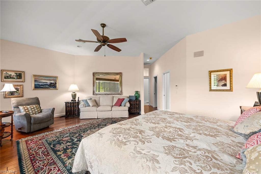 8301 Glenfinnan CIR photo 8