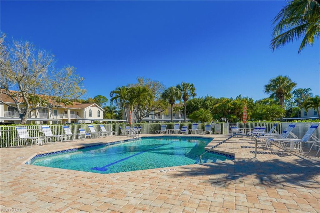 28770 Bermuda Bay WAY 204 photo 27
