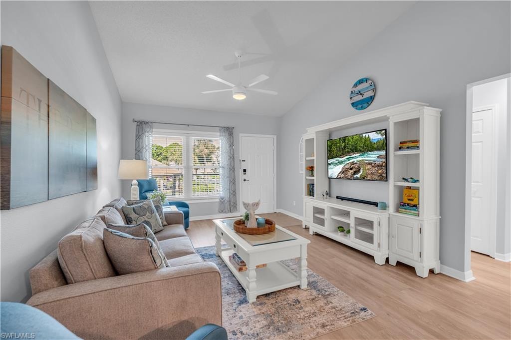 28770 Bermuda Bay WAY 204