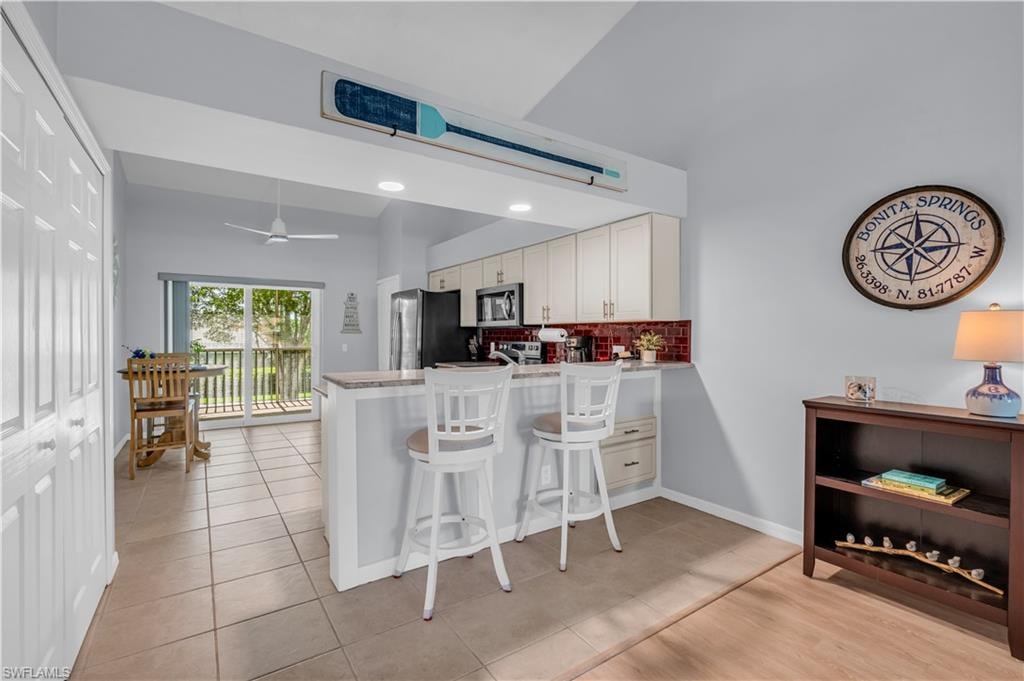 28770 Bermuda Bay WAY 204 photo 6