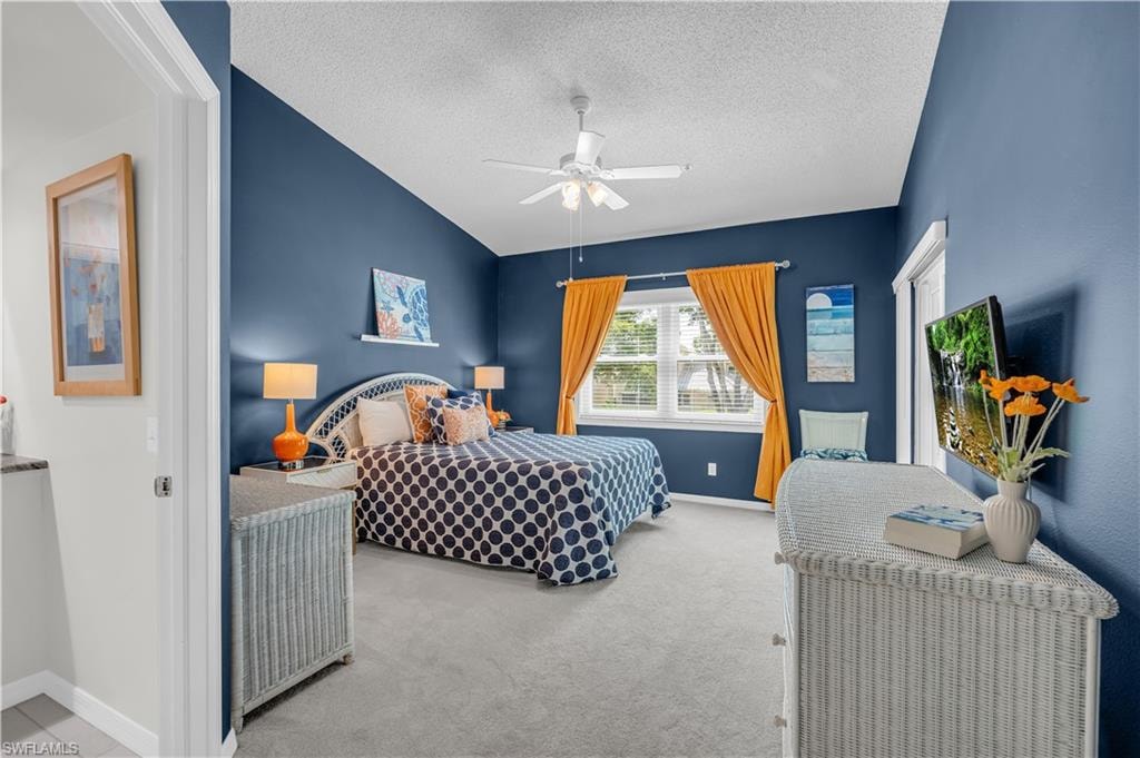 28770 Bermuda Bay WAY 204 photo 13