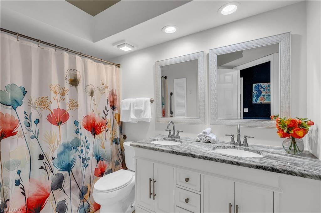 28770 Bermuda Bay WAY 204 photo 17