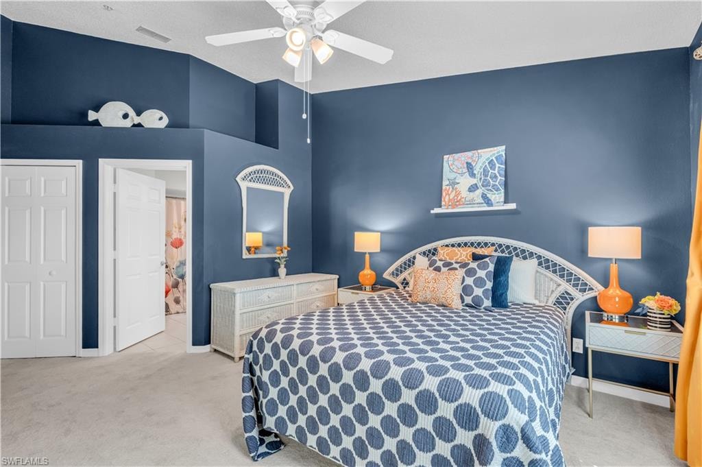 28770 Bermuda Bay WAY 204 photo 16