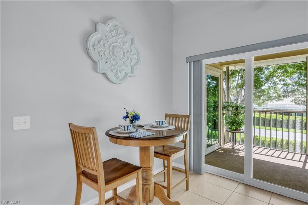 28770 Bermuda Bay WAY 204 photo 12