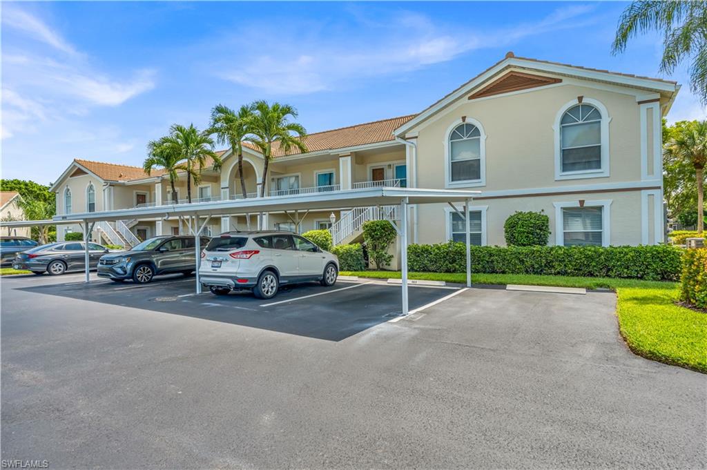 28770 Bermuda Bay WAY 204 photo 26