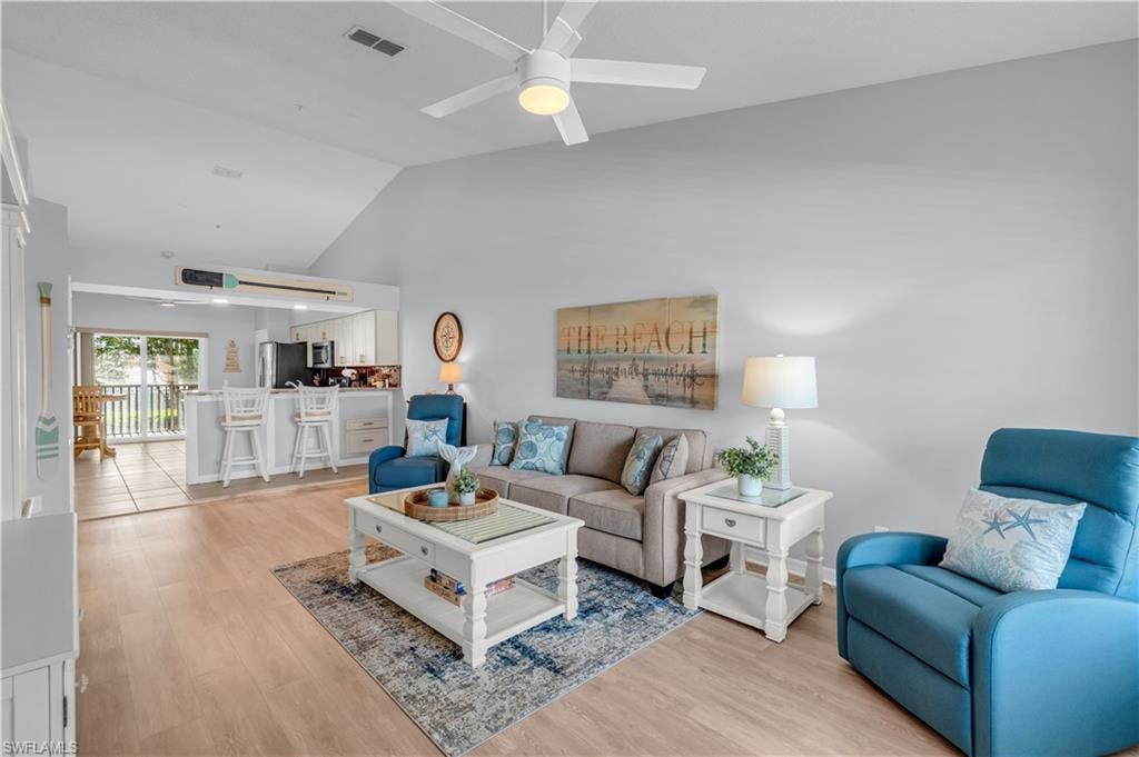 28770 Bermuda Bay WAY 204