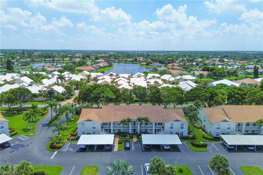 28770 Bermuda Bay WAY 204 photo 32