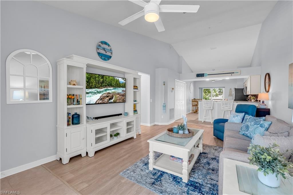 28770 Bermuda Bay WAY 204