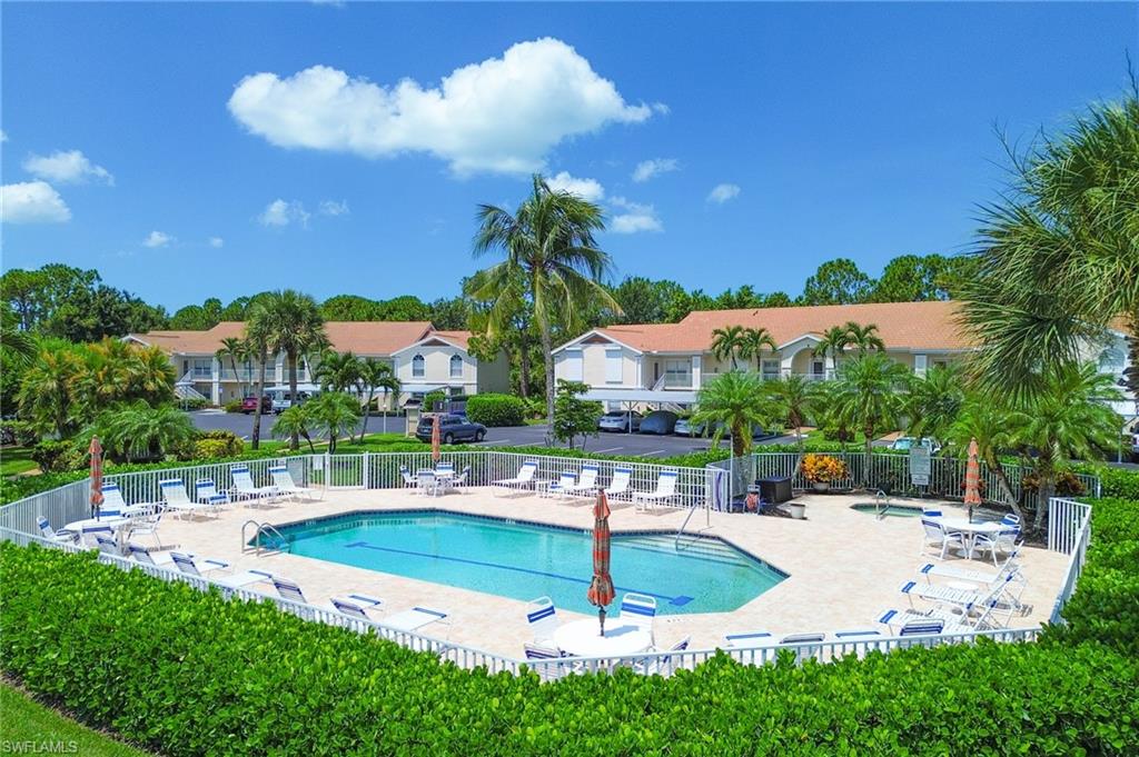 28770 Bermuda Bay WAY 204 photo 28