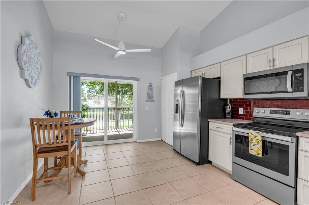 28770 Bermuda Bay WAY 204