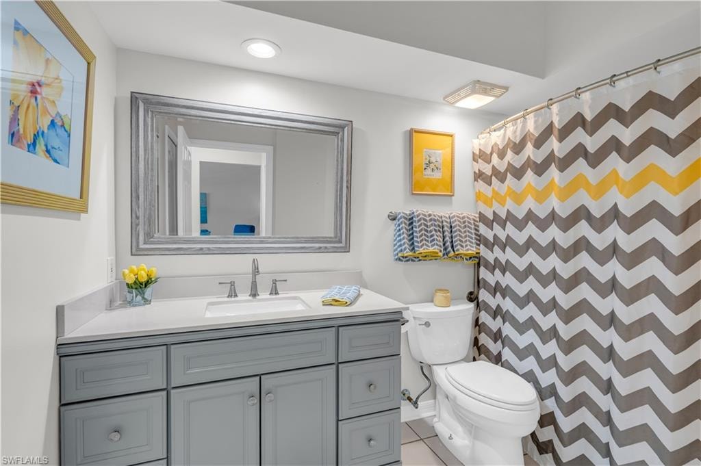 28770 Bermuda Bay WAY 204 photo 20