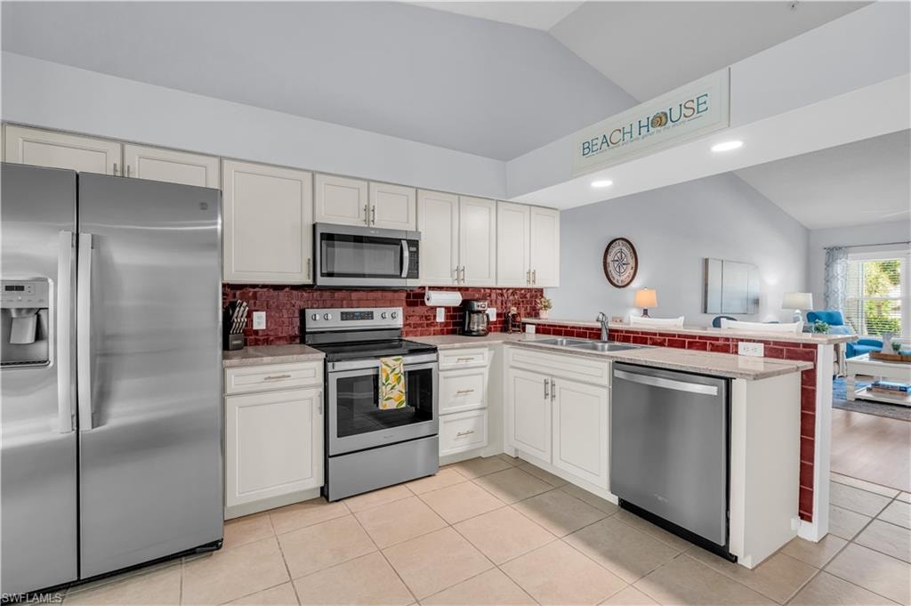 28770 Bermuda Bay WAY 204 photo 9