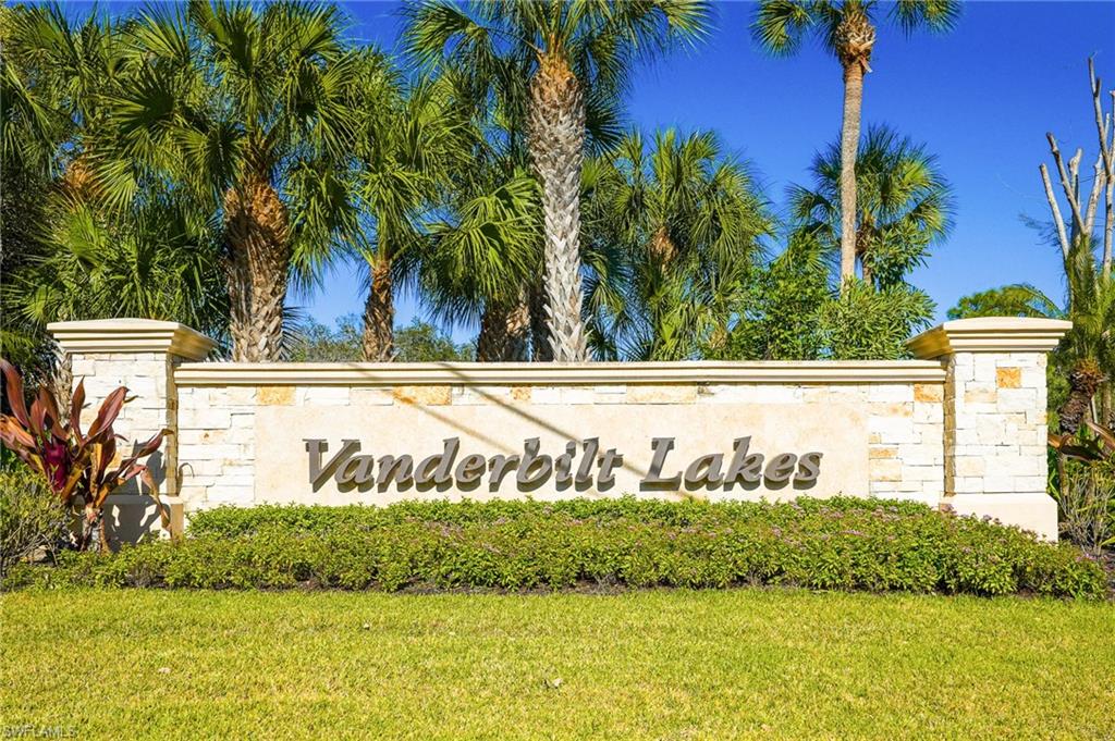 28770 Bermuda Bay WAY 204 photo 30