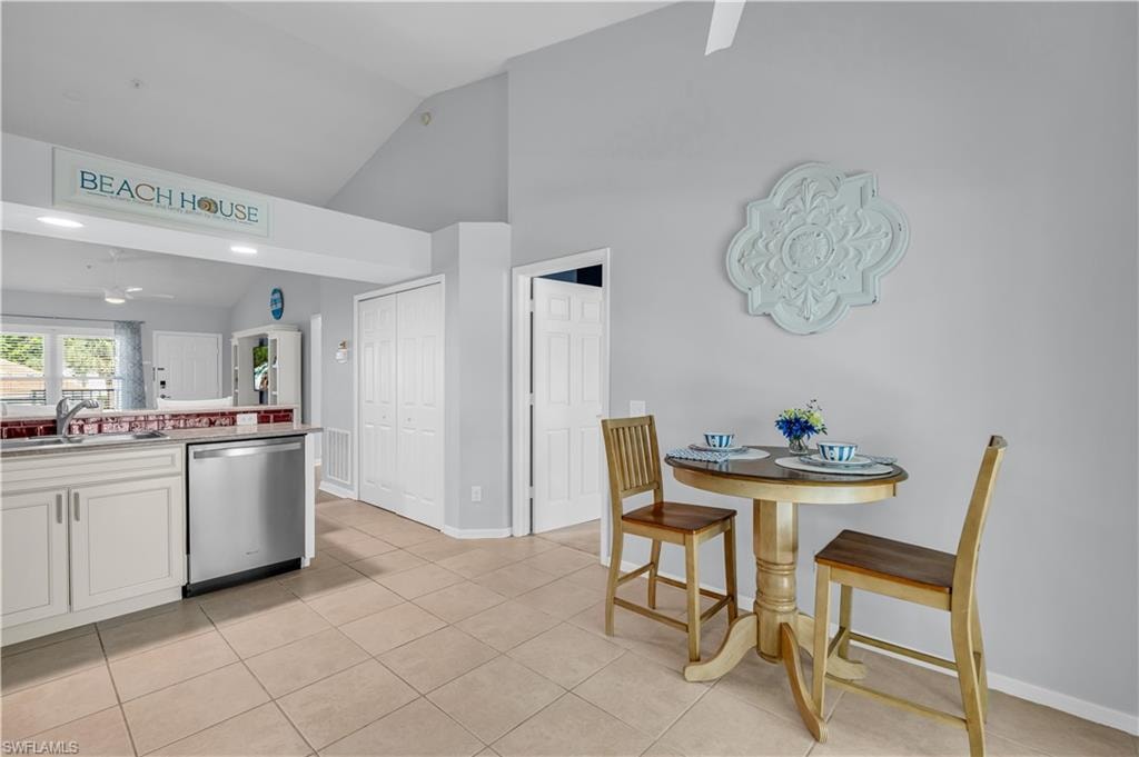 28770 Bermuda Bay WAY 204 photo 10