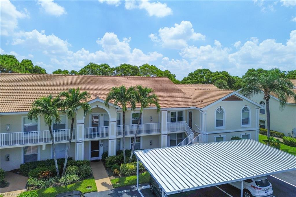 28770 Bermuda Bay WAY 204 photo 33