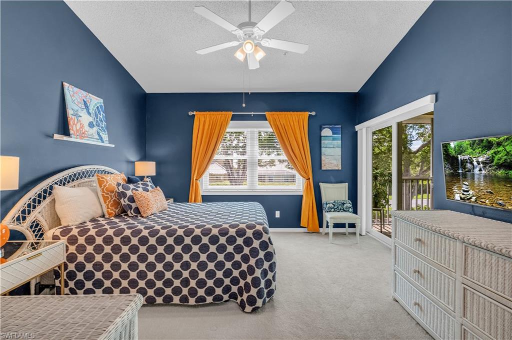 28770 Bermuda Bay WAY 204 photo 14