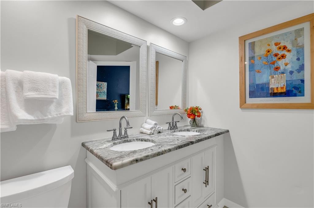 28770 Bermuda Bay WAY 204 photo 18