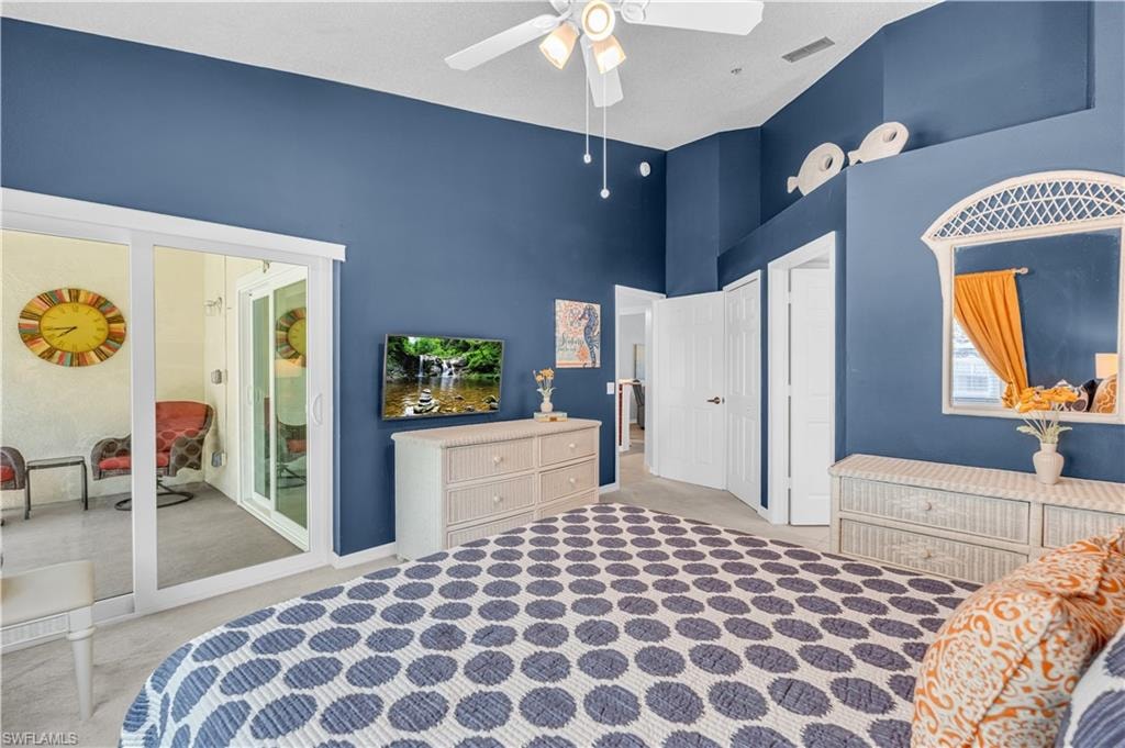 28770 Bermuda Bay WAY 204 photo 15