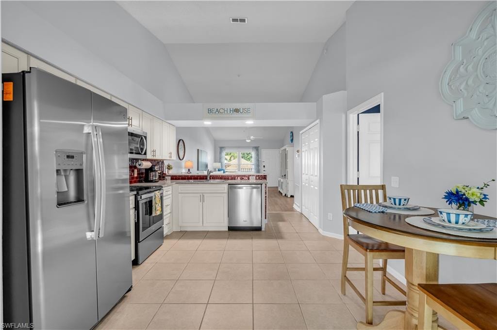 28770 Bermuda Bay WAY 204 photo 11