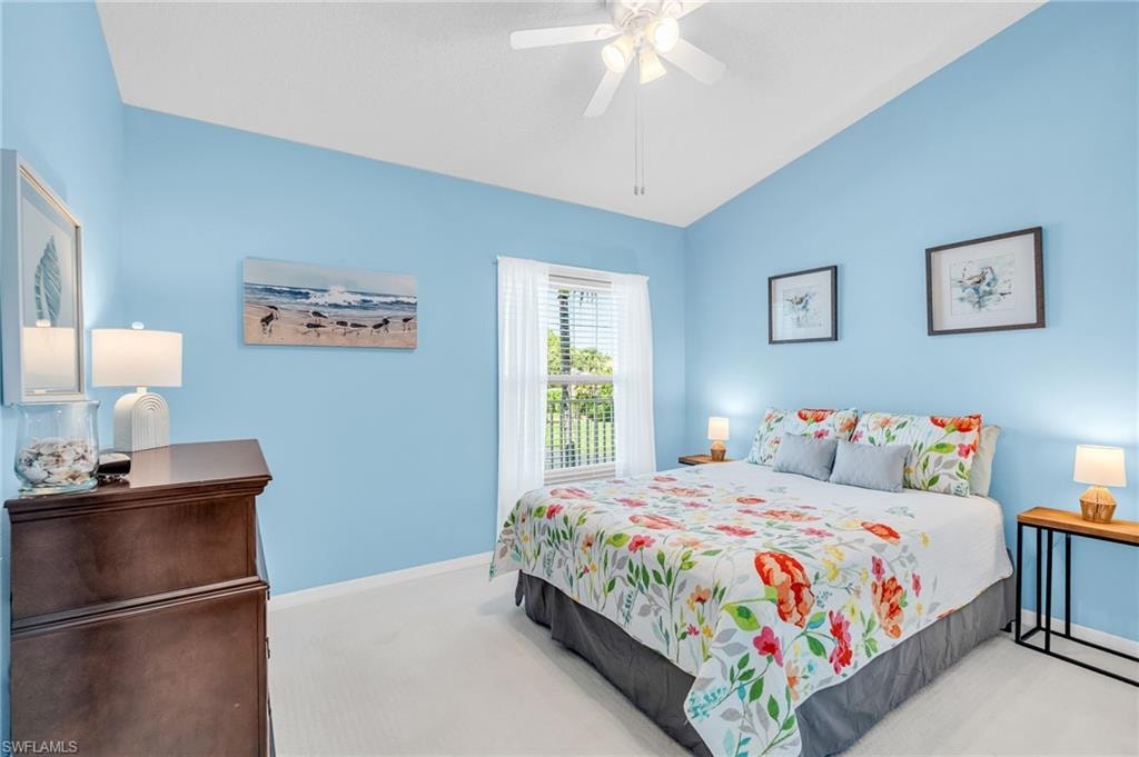 28770 Bermuda Bay WAY 204 photo 19