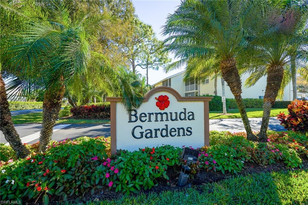 28770 Bermuda Bay WAY 204 photo 29