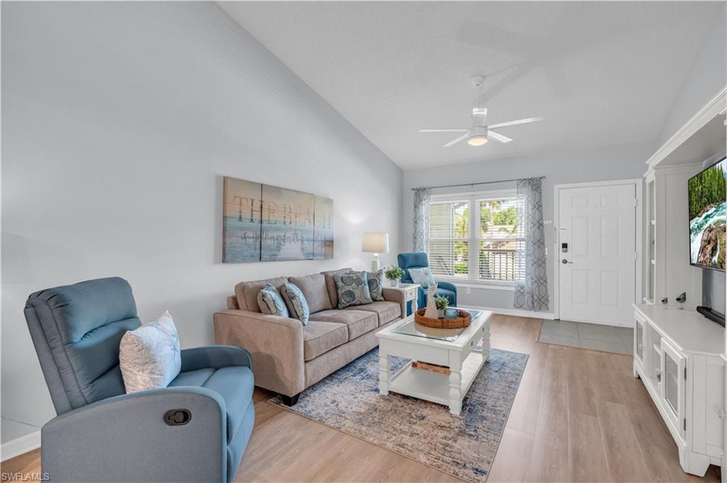 28770 Bermuda Bay WAY 204