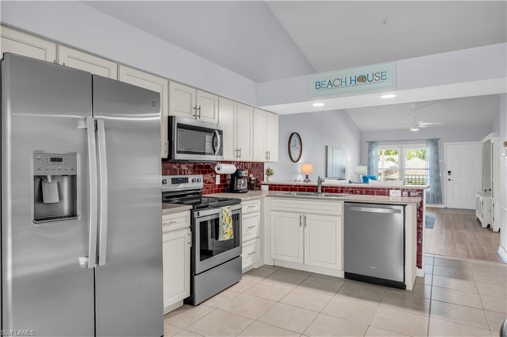 28770 Bermuda Bay WAY 204 photo 8