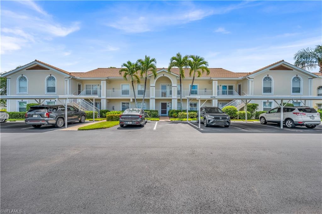 28770 Bermuda Bay WAY 204 photo 25