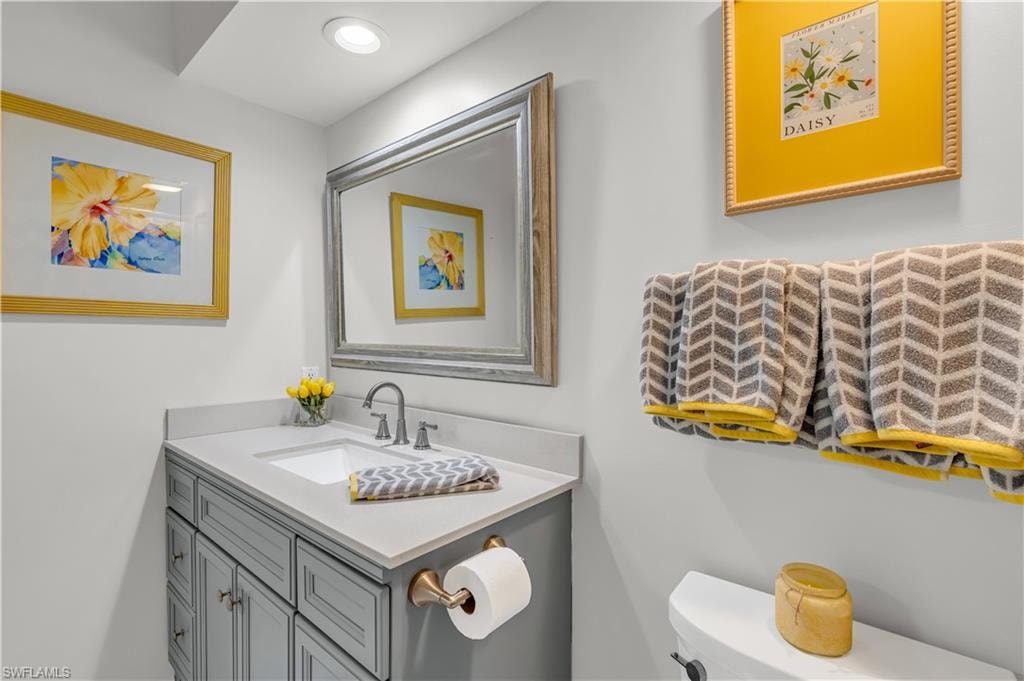 28770 Bermuda Bay WAY 204 photo 21