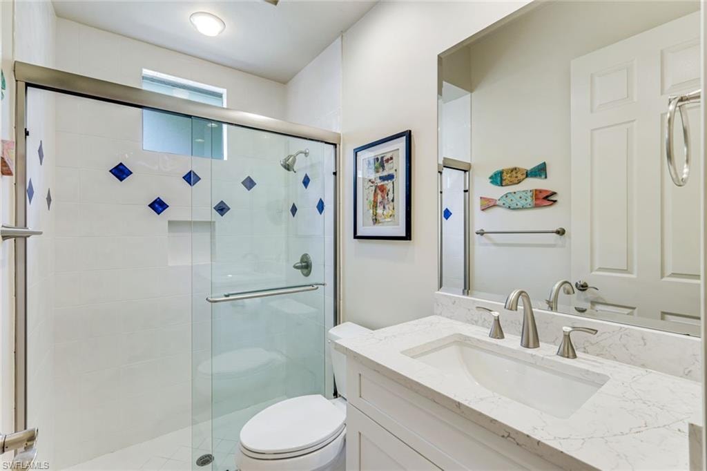 26187 Isle WAY photo 23