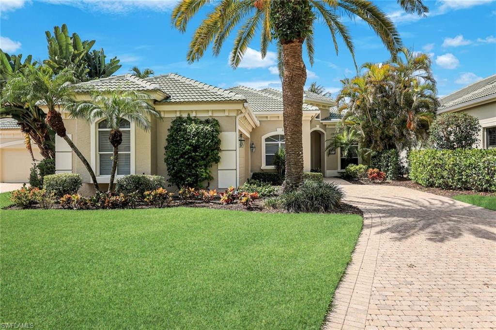 26187 Isle WAY photo 6