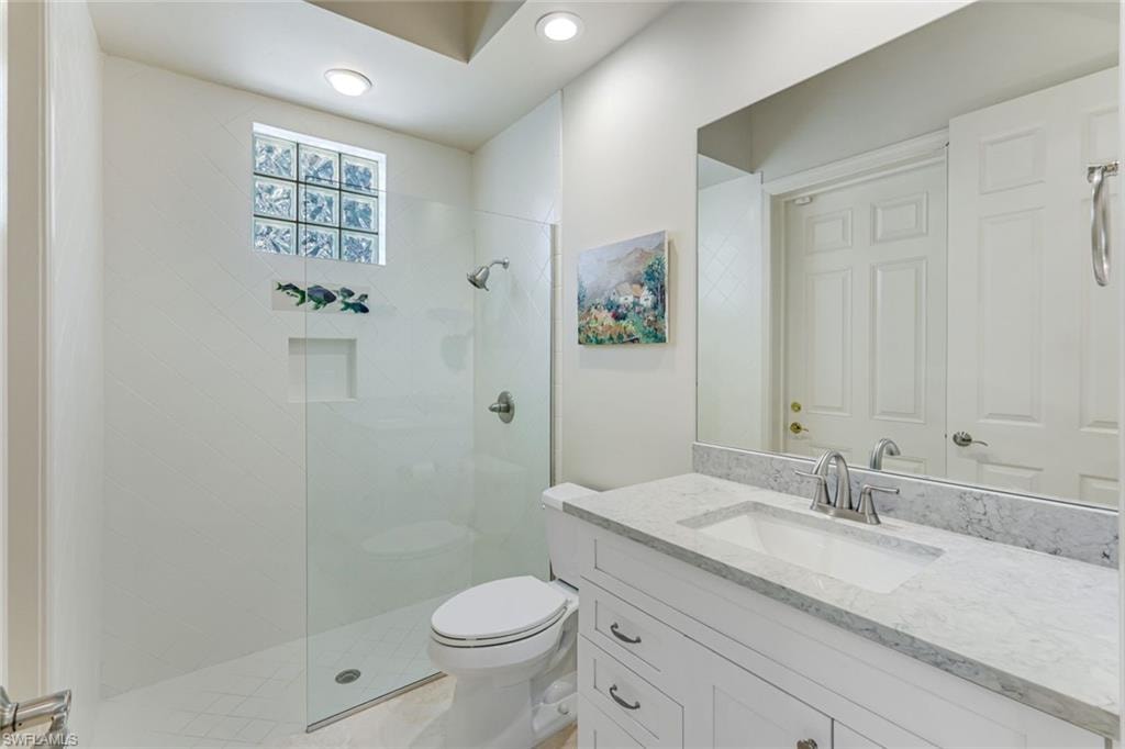 26187 Isle WAY photo 26