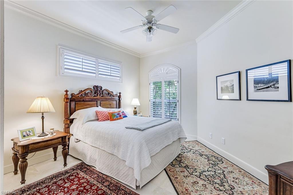 26187 Isle WAY photo 22