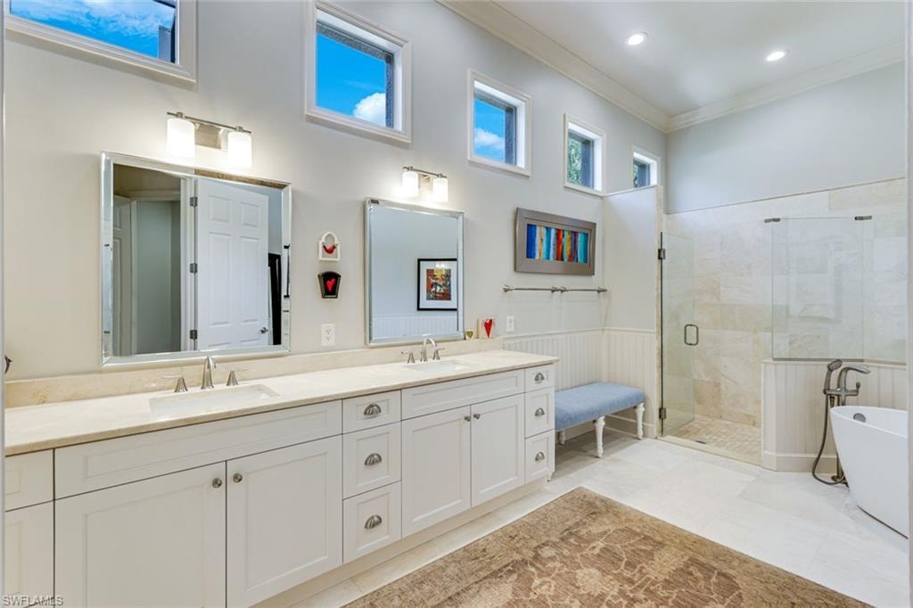 26187 Isle WAY photo 20