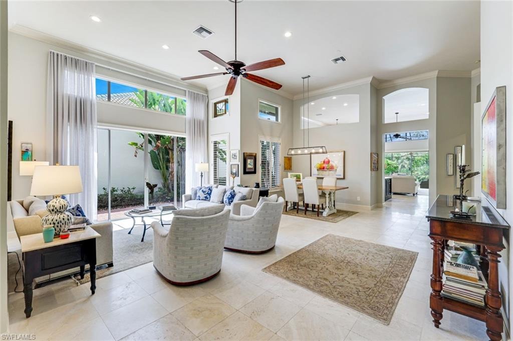 26187 Isle WAY photo 9
