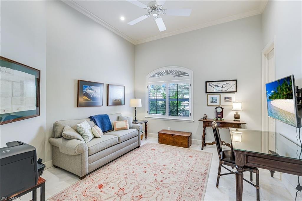 26187 Isle WAY photo 24