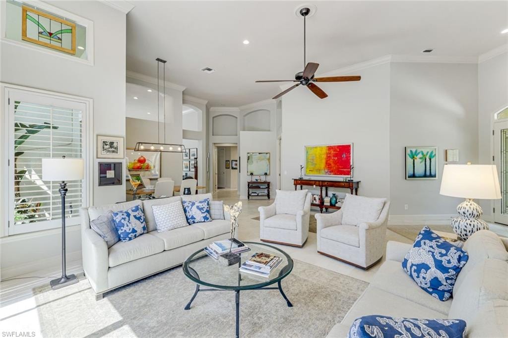 26187 Isle WAY photo 10