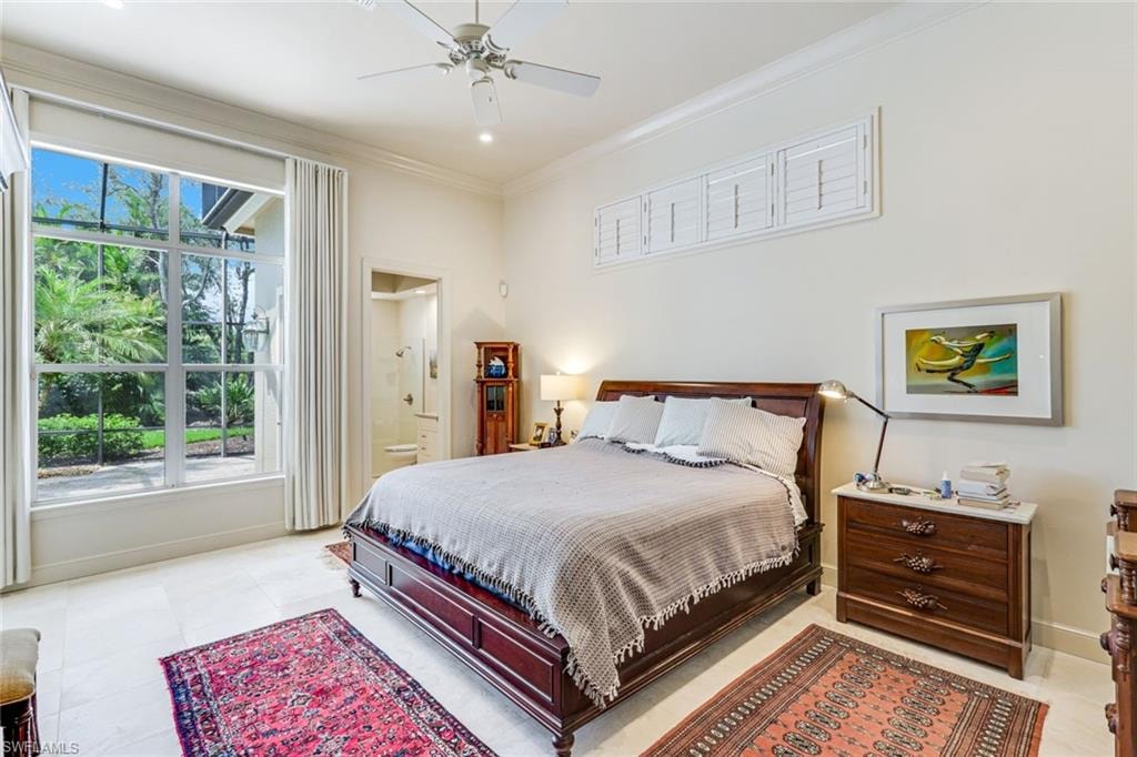 26187 Isle WAY photo 18
