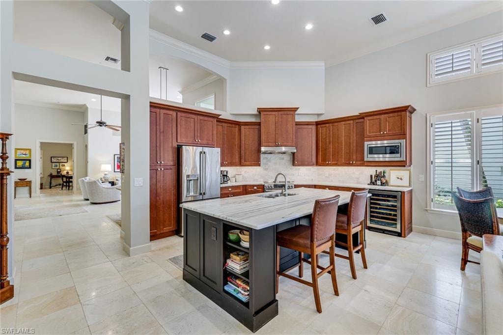 26187 Isle WAY photo 15