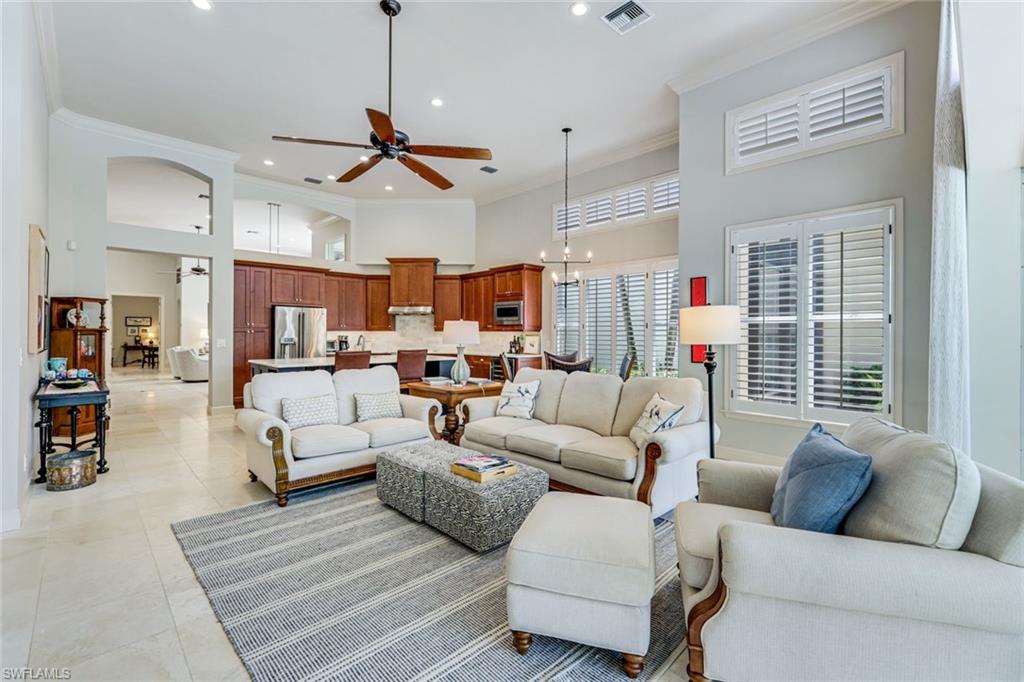 26187 Isle WAY photo 11