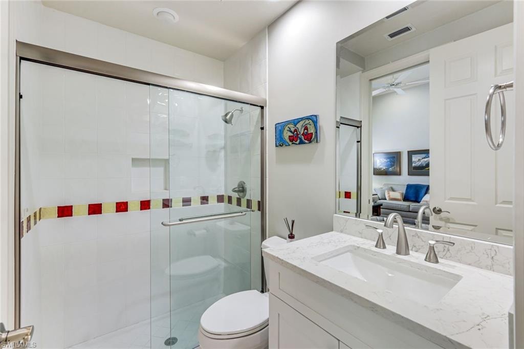 26187 Isle WAY photo 25