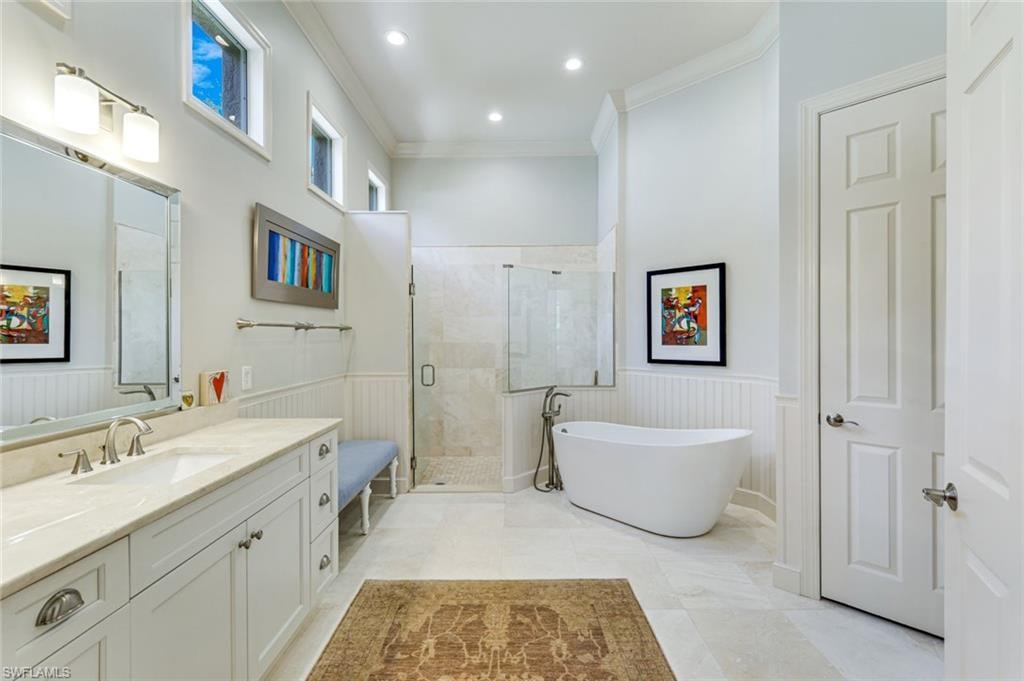 26187 Isle WAY photo 21