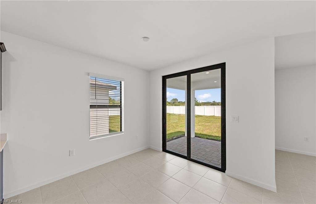 Photos are of similar Hanover home. Homes may vary.