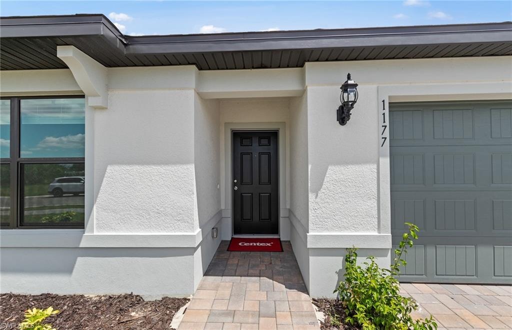 Photos are of similar Hanover home. Homes may vary.