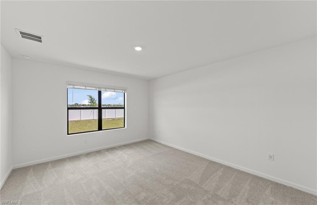 Photos are of similar Hanover home. Homes may vary.